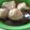 Cooksnap dari irwina weda ✅ untuk resep 29.Kuah bakso simple nikmat