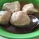 Cooksnap dari irwina weda ✅ untuk resep 29.Kuah bakso simple nikmat
