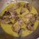 Cooksnap dari Kaybalishop untuk resep Opor Ayam Kampung (santan)