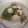 Cooksnap dari Ummu Khadijah untuk resep Bakso Ikan