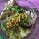 Cooksnap dari Anita untuk resep Tim Ikan Gurame ala hongkong