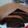 Cooksnap dari Swasty untuk resep OGURA CHOCOLATE Lembuttt Moist Lumer
