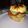 El cooksnap de Claudia Marcela Casal cuando hizo Sándwich saludables con pan sin harina.