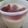 Cooksnap dari Noorika Retno Widuri untuk resep Puding cream chesee