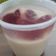 Cooksnap dari Noorika Retno Widuri untuk resep Puding cream chesee