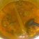 Cooksnap dari Rahayu Ambar Wulan untuk resep Gulai cincang daging RM Padang (lamak bana)