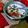  ~Sushma Mishra Home Chef का कुकस्नैप जब उन्होंने अनार का रायता (anar ka raita recipe in Hindi) बनाया था।