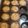 cathydenora's cooksnap of when they made Mini chicken pot pies.