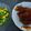Cooksnap dari Eka Lestari untuk resep Tuna balado