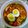 Cooksnap dari Mustika Ayu untuk resep Gochujang Udon Noodles Soup