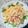 El cooksnap de Jacko cuando hizo Ensalada de garbanzos especiada.