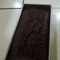Cooksnap dari Howhow untuk resep Brownis Chocolatos Kukus