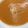 El cooksnap de Marieta cuando hizo Crema de calabaza.