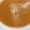 El cooksnap de Marieta cuando hizo Crema de calabaza.