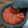 Cooksnap dari Angelie Esperantistina Hartoyo untuk resep Sambel dadak atau sambel terasi mentah