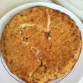 彭士芳 的 電鍋零失敗♡蜂蜜蛋糕 cooksnap