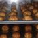 Cooksnap dari Vicka Yulia untuk resep Cheese Palm Sugar Cookies