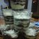 Cooksnap dari imah yusuf untuk resep Oreo Cheesecake, simple!