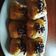 Cooksnap dari Whiya Zaujati Sholehah untuk resep Bolen pisang coklat dan keju