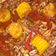 Cooksnap dari Widya Susri untuk resep Cumi Saos Padang