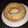 El cooksnap de Camila. cuando hizo Tortita para el mate !!!.