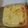 El cooksnap de Juana Veas cuando hizo Pastel De Papas.