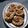 El cooksnap de zoe piantanida cuando hizo Alfajores caseros 💜.