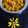 Charusheela Prabhu's cooksnap of when they made तवा फ्राय कंटोली (Tava Fry Kantoli Recipe In Marathi).