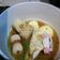 Cooksnap dari Vitriana Dradjat untuk resep Steam boat tomyam