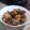El cooksnap de Roberto marin diaz cuando hizo Pollo frito al ajillo en airfryer.