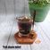 Cooksnap dari Mama fathan untuk resep Teh daun mint
