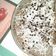 Cooksnap dari Mustika Septiani Dewi untuk resep Brownis kukus simple