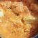 Nishani Arora का कुकस्नैप जब उन्होंने शाही पनीर (shahi paneer recipe in Hindi) बनाया था।