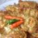 Cooksnap dari aisha rangkuty untuk resep Bakwan sayur crispy