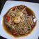 Cooksnap dari Mombell untuk resep Tumis Toge Jamur Tiram