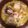 El cooksnap de maybe cuando hizo Bacalao al pil-pil.