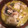 El cooksnap de maybe cuando hizo Bacalao al pil-pil.
