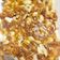 Swara Parikh's cooksnap of when they made શીંગ ચીકી (Sing Chiki Recipe In Gujarati).