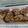 Cooksnap dari Aulia Rahmatin untuk resep Rolade Daging Sapi