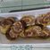 Cooksnap dari Aulia Rahmatin untuk resep Rolade Daging Sapi