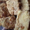 Cooksnap dari aja farijah untuk resep Telur Dadar Krispi