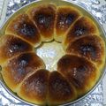 Cooksnap dari talskitchen untuk resep Lele Bakar Teflon