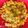Deepa Patel 's cooksnap of when they made સેઝવાન રાઈસ (Schezwan Rice Recipe In Gujarati).