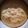 El cooksnap de rebeca valdez cuando hizo Torta fácil y rápida 🙌.