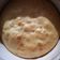 El cooksnap de rebeca valdez cuando hizo Torta fácil y rápida 🙌.