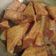 Cooksnap dari tika arisandi untuk resep Tahu tempe pedas bumbu merah meledak 😈