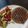 El cooksnap de Patto cuando hizo Hamburguesas de soja!.
