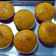 Cooksnap dari Endah MRP untuk resep Roti boy / mexican bun / coffe bun