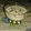 Mukti Sahay's cooksnap of when they made Sabudana Kheer.