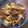 Cooksnap dari ayu ds untuk resep Mapo Tofu (#PR_AsianFood)